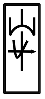 Comhar Sigil